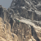 28052011blaueisrlaktivenws3_20_85_.jpg