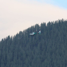 normal_28052011blaueisrlaktivenws3_20_107_.jpg