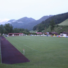 normal_28052011blaueisrlaktivenws3_20_125_.jpg