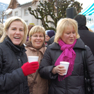DSC_0220.JPG