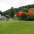 normal_28052011blaueisrlaktivenws3_20_165_.jpg