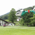 normal_28052011blaueisrlaktivenws3_20_167_.jpg