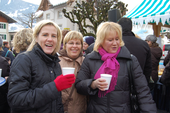 DSC_0220.JPG