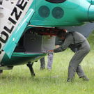 normal_28052011blaueisrlaktivenws3_20_174_.jpg