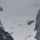 normal_28052011blaueisrlaktivenws3_20_19_.jpg
