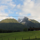 normal_28052011blaueisrlaktivenws3_20_74_.jpg