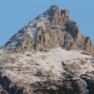 normal_28052011blaueisrlaktivenws3_20_92_.jpg