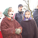 DSC_0221.JPG