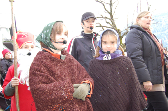 DSC_0221.JPG