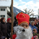 DSC_0222.JPG