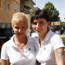 _MG_8846.JPG
