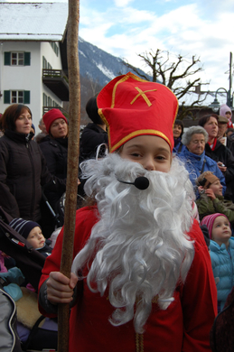 DSC_0222.JPG