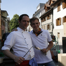 _MG_8853.JPG