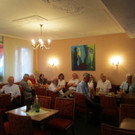 Erzählcafé