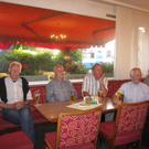 IMG_2563.JPG