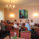 IMG_2564.JPG
