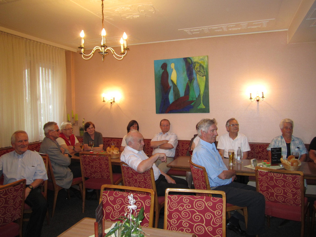 IMG_2564.JPG