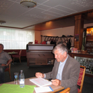 IMG_2566.JPG