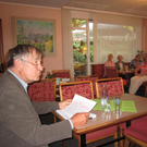 IMG_2568.JPG