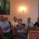 IMG_2576.JPG