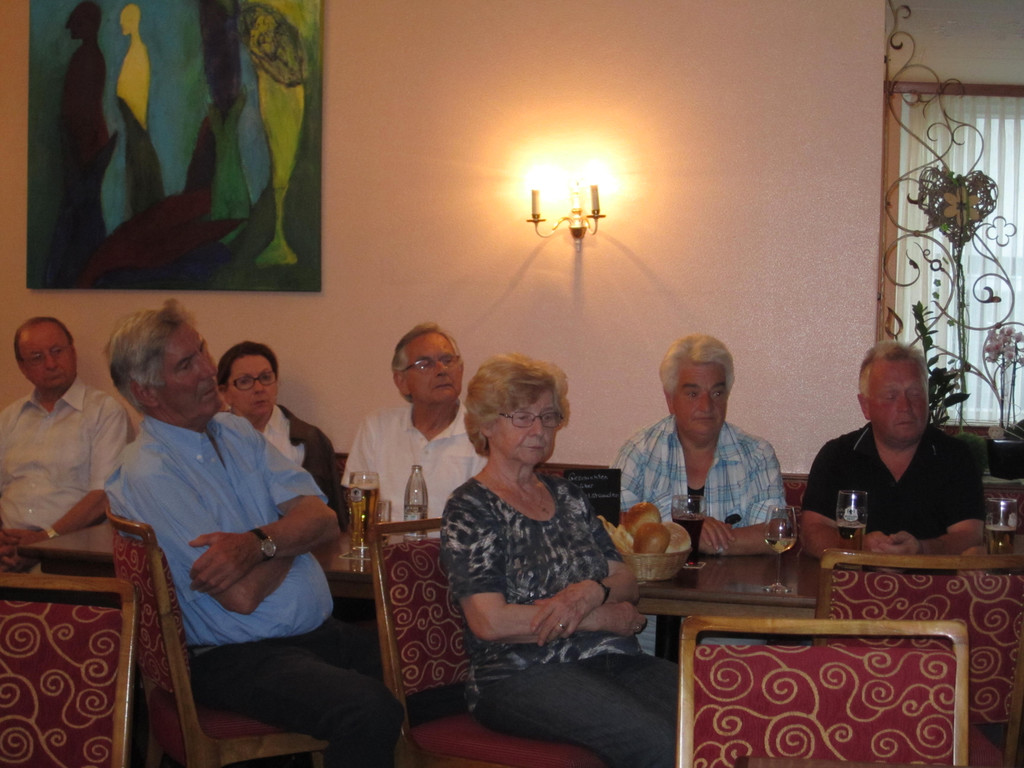 IMG_2576.JPG