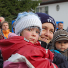 DSC_0226.JPG
