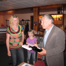 IMG_2579.JPG