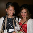IMG_6950_JPG-1306660136.jpg