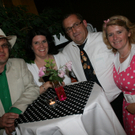 IMG_6952_JPG-1306660155.jpg