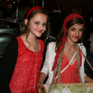 IMG_6960_JPG-1306660197.jpg