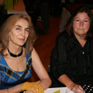 IMG_6984_JPG-1306660290.jpg