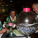 IMG_7034_JPG-1306660452.jpg