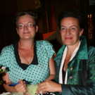 IMG_7032_JPG-1306660445.jpg