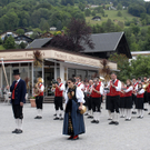 HM Schruns - 2/2