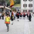 236_bearbeitet-4_jpg-1306660102