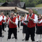 242_bearbeitet-1_jpg-1306660134