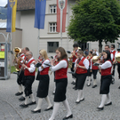 265_bearbeitet-1_jpg-1306660175