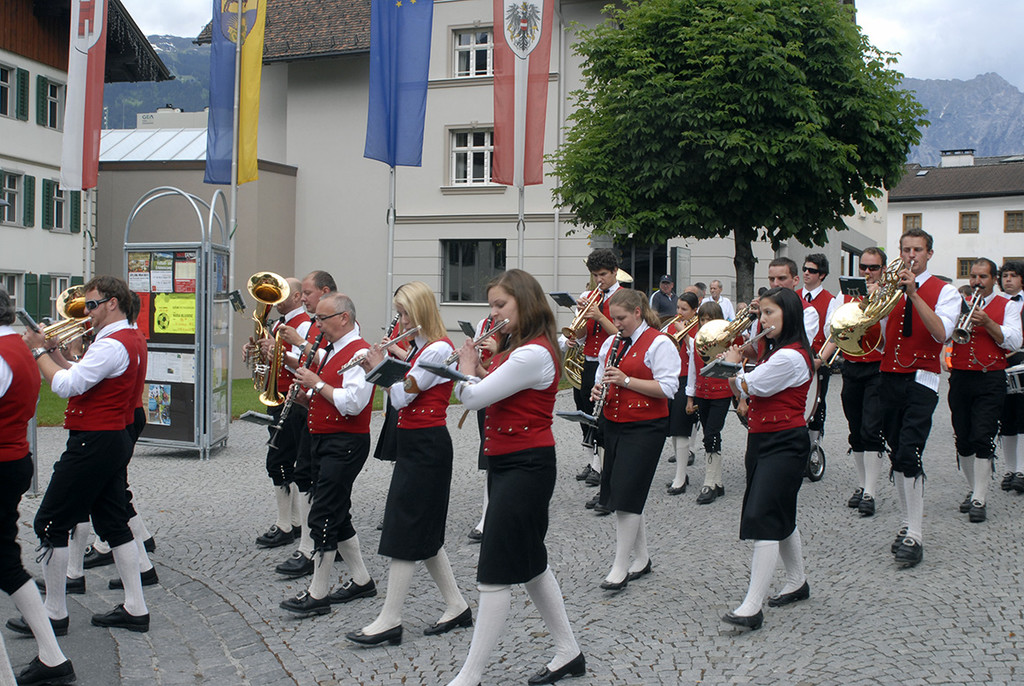 265_bearbeitet-1_jpg-1306660175