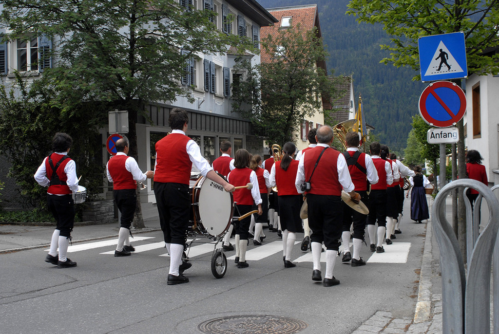 290_bearbeitet-1_jpg-1306660379
