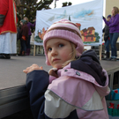 DSC_0233.JPG