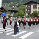305_bearbeitet-1_jpg-1306660414