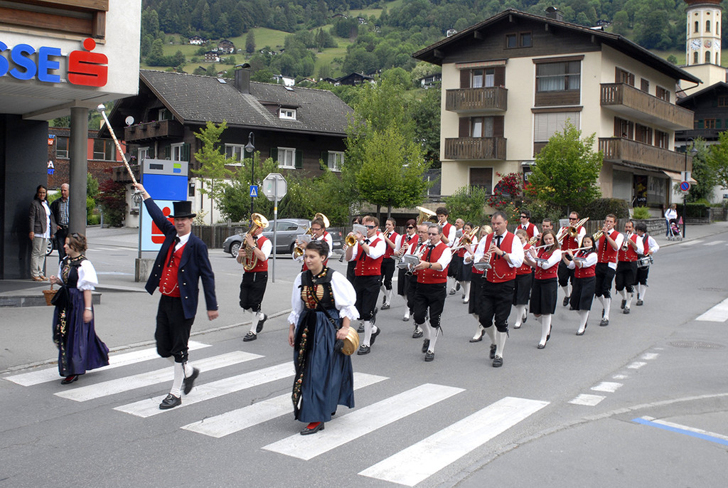 305_bearbeitet-1_jpg-1306660414