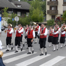 307_bearbeitet-1_jpg-1306660436
