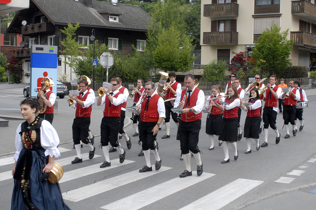 307_bearbeitet-1_jpg-1306660436