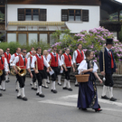 353_bearbeitet-1_jpg-1306660476