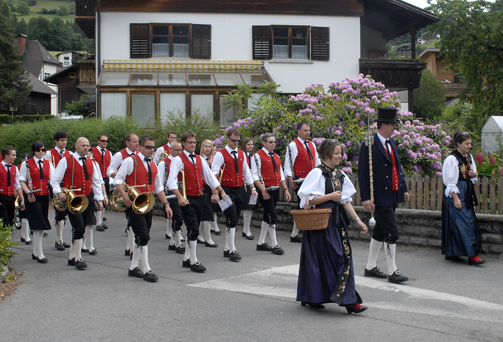 353_bearbeitet-1_jpg-1306660476
