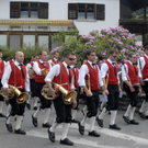 358_bearbeitet-1_jpg-1306660510