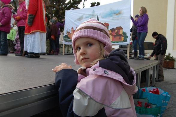 DSC_0233.JPG