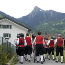 369_bearbeitet-1_jpg-1306660536