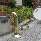 379_bearbeitet-1_jpg-1306660599